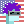 inscription 96990101b69eb32aa20e4c4ea624e064d376cc7ef2ccfa86b16ad189b16027aei0