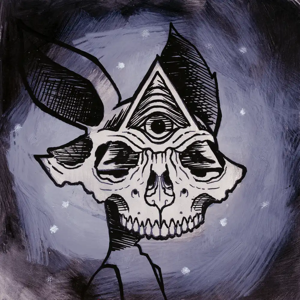 inscription 969c07269e31b863ff5c9535b332d7c66baf1a8ae77275509514888a929d9dc1i0