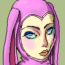 inscription 96db93bf3c4a62f046915d771d5637ad89a408ae45824d84a729de82fd0d8232i0