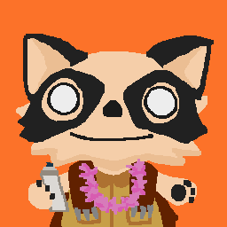 inscription 9751cf86d5a4b78fedbc316c4b44b7507f293c782ecdf6967caba950b7f01cc9i0