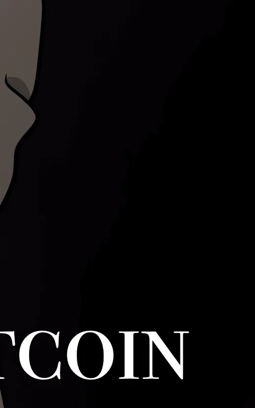 inscription 979844b71075f94a5d89afc8e9f4a96495267f9de1cb2a069faae675c277ee9ei0