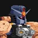 inscription 979cdaf51e35c3f1684fc383f2fcb4df31a23c720f041ff6072f83723eda5effi0