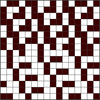 inscription 97e48a22b1f3744e18e3c60e4f12fd6dcf30b5b8dc9f59799b4e52149bb641b6i0