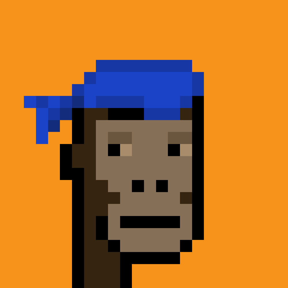 inscription 980a2c0757deae4b48ddd0dca47b856ae3c4a3135c46726b1dda6729702da59ci0