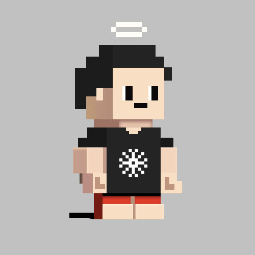 inscription 980c9534dd9f2a27d2a4d222b8135e32419009ded8f3d0681057639aaf9c4131i0