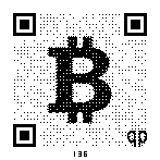 inscription 9818985f45bbffd64ff131c00e82c264e1d9db746ea042a750502afc45463a5fi0