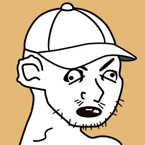 inscription 98338ad35c4da8cf8e88273ea3be9d6b372f8086b14ef046c1bc8fc7196526fei0