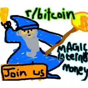 inscription 9838f2fa40abe0c4fb4712b3d5b10cc601f3b466c43893fba9d111df12d7806ai0