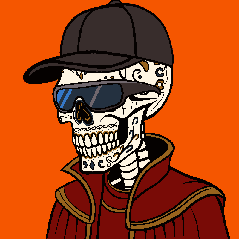 inscription 98c9d45170b1c66b214720686c206ee5557d225d8f14c54ad76953aa433c278ei0