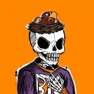 inscription 98f8ba0d1554ccaea560bde3e8fe9e86311cc28699ac2384591fa9aeeedbd229i0