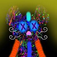 inscription 990f2684290b98162ef46a8214ad562b931e5a3f76142ecb521b0081f30436e1i0