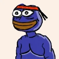 inscription 99291adde1e464928fe89c6563f73bef1757cca7d91ba38ccccbfc48579da723i0