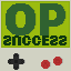 inscription 99b1e2ff9333c1eb9b483dd7353d67c3c97c29edac7ccd2a085dd50b1bfdb44di0