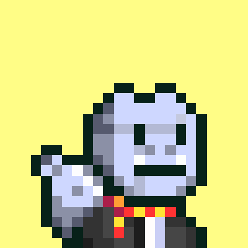 inscription 99c1b400d519609f708f761783e4e4fb20b6312d4b68167fad00aaec89b335f2i0