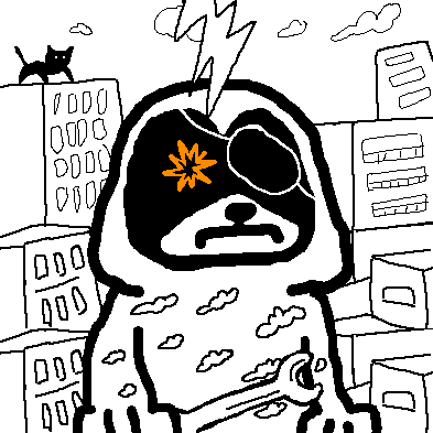 inscription 9a46ce53732312c348b3e01528a9ba2578acc4eb62c4a734f96e3d44068b1a7fi0