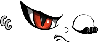 inscription 9a9778c74b2a123cc977ddf8ae8a13a4a13a69b44ce777f8b90f5fe687712df4i0