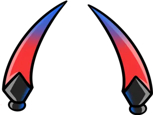 inscription 9a9778c74b2a123cc977ddf8ae8a13a4a13a69b44ce777f8b90f5fe687712df4i1