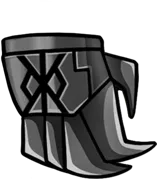 inscription 9a9778c74b2a123cc977ddf8ae8a13a4a13a69b44ce777f8b90f5fe687712df4i10