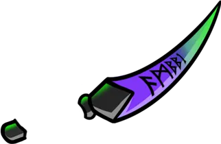 inscription 9a9778c74b2a123cc977ddf8ae8a13a4a13a69b44ce777f8b90f5fe687712df4i14