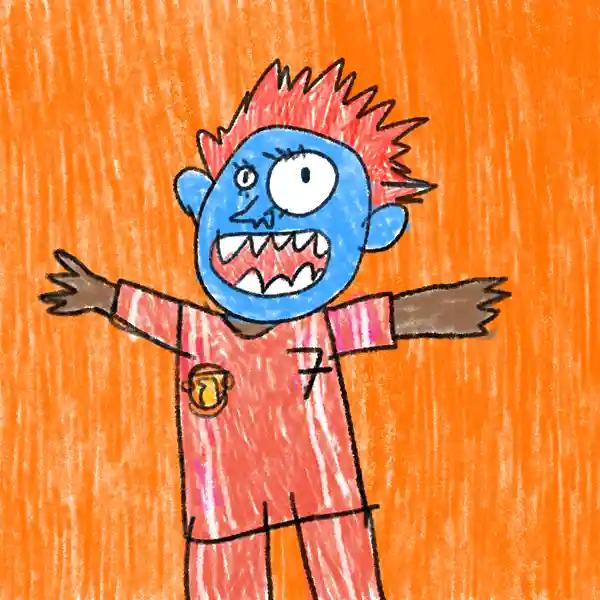 inscription 9acbbc5819086cbb213efc948a1c506cbf482336987a66f6c93deff91aef3596i0