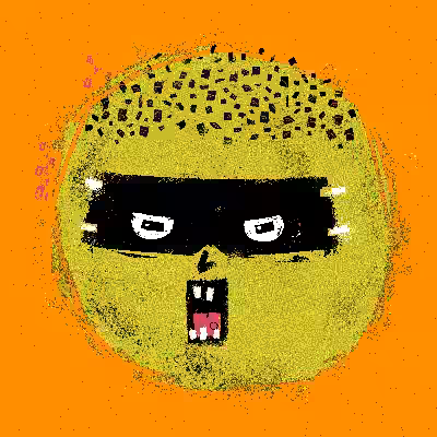 inscription 9acce11dbd07e8b5171b96164273a2eaa02e905dca36b74f8fe048da06aa92f4i0