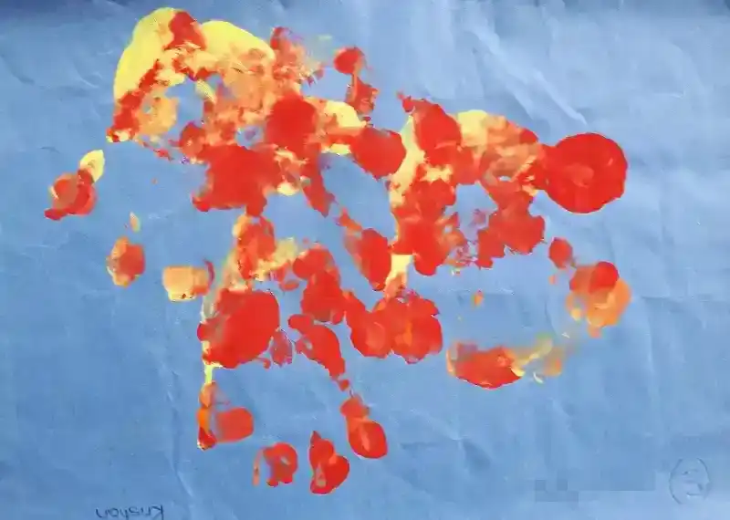 inscription 9b78c554627630f941ed93d007f30835ec27cb24ff27ede711b74ac6a925fa3fi10