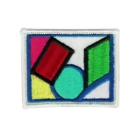 inscription 9be1d47f71bb291d1d2a48b678b7f1bf9fd75f699e08336a25b7ed494fb3ca2ci19