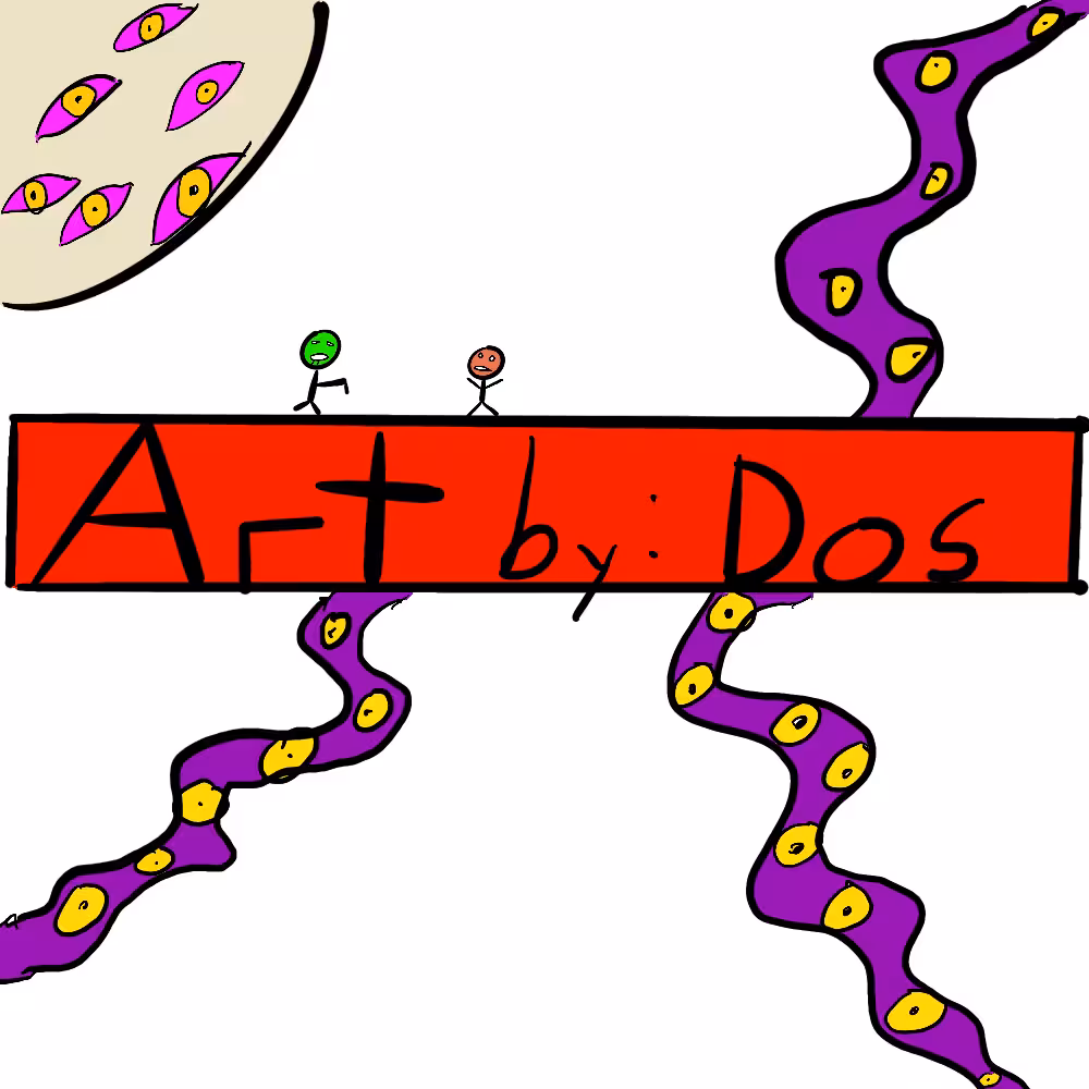 inscription 9c16e525e3f82192172d14a36192cb4f1d31b1a32c2c597c9a4b64ea91cb411fi0