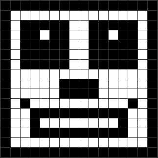 inscription 9c2cc1228aab19f2f21e21fa495633079d3fae0011f389b48250b3d4aa6f7d3ci0