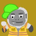 inscription 9c39b1480d2af1e8cba3c4b9f33f98854d79fdc0b2c065b9b930cc5e05d2e8cai0