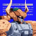 inscription 9c51b55f57c4435460b24e8f3b3fda30930beb9daddfd77fd8c7f55ab6915215i0