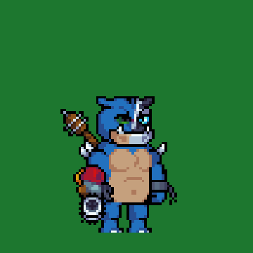 inscription 9c5e19d3247238027810d69cc5b2b48fb76741ca84f6fea47e14e3d30e4cb918i0