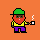 inscription 9cc0ce9d609639ef392ebd5deab2f579b2ccb8893e16a9648ed595353532504fi0