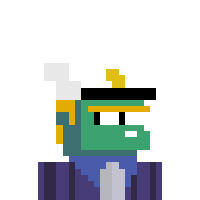 inscription 9cec0743a8602be3a50dc3e1f756d7bf785b852800b7c80ace5c455251ca60e7i0