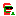 inscription 9d0b37c071237c9ab4013a651704d065d1ccd55ce7052103815f6e9d222a35f4i0