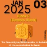 inscription 9d2cf316b3953d9266ba5647b903ca888099fbc41d4dc32f256a4564079e3b3ai0