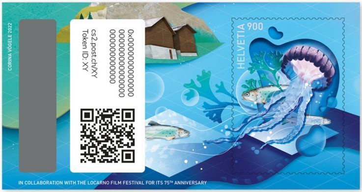 inscription 9d4157cc10a495776b0199ff45944d341f58c90929204f54bdcbbc4d22db3fdbi0