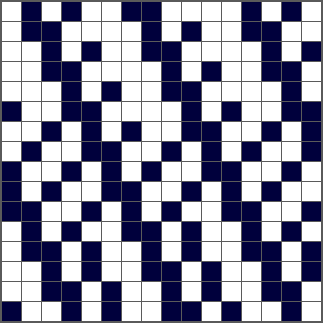 inscription 9dc0b6c2934ed61cc18fb2023b9b753bb0c7baf3e6854d36315a2c75b6b65f38i0