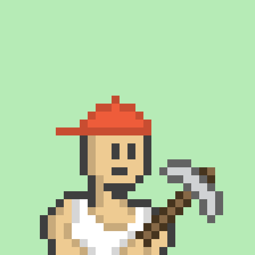 inscription 9dcb710968d14586d5bda0d8cbb52006222591e304f3afb2e8f6ba0986e54338i0