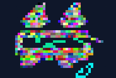 inscription 9df07d2fab252afaccb6f6f25bda69b231bea256e270ad50b401cca70e802392i0