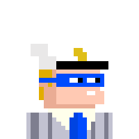 inscription 9e0a0ebc3ee0575865617eb7de5947535465ed8b950bd02eb0a23de4022a132ei0