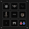 inscription 9e1414f19898236f6ff21091f0a2ae5238b5d2918af3ab1c6e7b697c8fa9f4d7i0