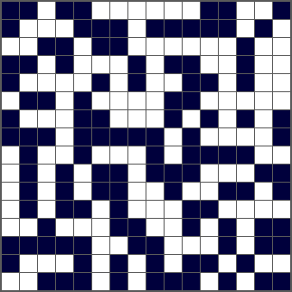 inscription 9e5648748c12eb8a3b0c1c460bf6b774a4adbf1b9734f903293aebdbc0ebcc1ai0