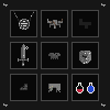 inscription 9e6df358284c5d4109b443d83e1e6054651a7f67450f22ea79c1ea0783bf3841i0
