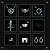 inscription 9e840b066c5e874d260a595d1b5d974eed6af14f0785dfcbaab9e8b3b7a5ddd9i0