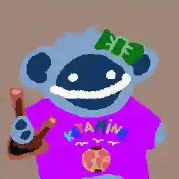 inscription 9e91a1fd2473bcb0dfe8d5a910f3330c30690ac0904b1c14a4aa9526e4c2e33fi0