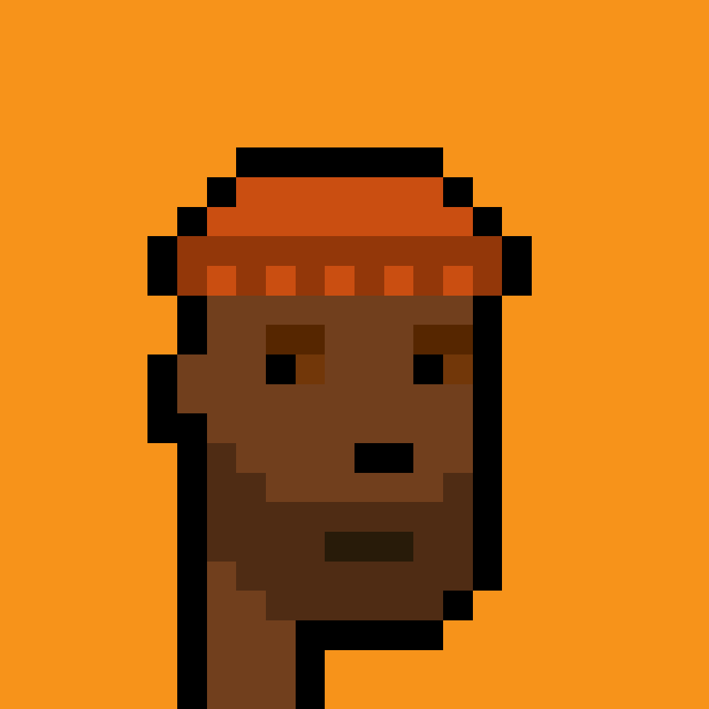 inscription 9eb9f971530e2cf166ac80af3f63f0613c5bd419d10716480fc08796c141a354i0