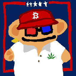 inscription 9ec5ffaf7d742086db5682723d5045df0d3484026ac3a38b9cda7ce10fe0b851i0