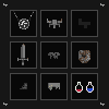 inscription 9f14dd1adbf7f75ff7beb3ceb3133b298d3853d75408265b8f42cd26d3e5a971i0