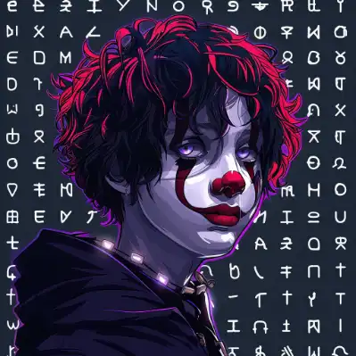 inscription 9f24af31e00ae5dac5e1e6a0b5f0c93ae7063419e76993a1ac8d3a616c7bf359i0